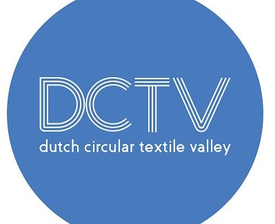 De Nederlandse circulaire textielketen in kaart