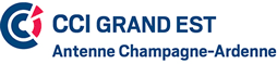 logo_CCI_Grand_Est