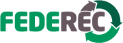logo_Federec