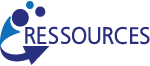 logo_Ressources