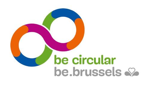 BUSREIS Brussel - Circulaire economie en bouw