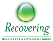 logo_Recovering