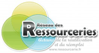 logo_Ressourceries