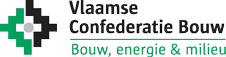 logo_Vlaamse_Confederatie_Bouw