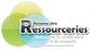 Ressourceries